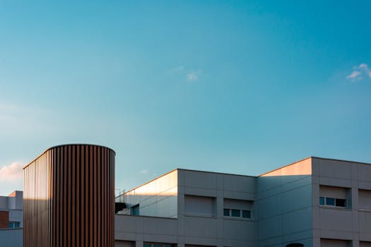 36-2月A股新开户