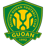  超级杯海港vs国安首发站位：双方均采用4-4-2阵型 新闻