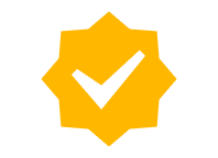  重庆市教委明确中小学开学不强制作业检查，工作人员：开学前一周不检查作业，减轻焦虑_0227223023 新闻