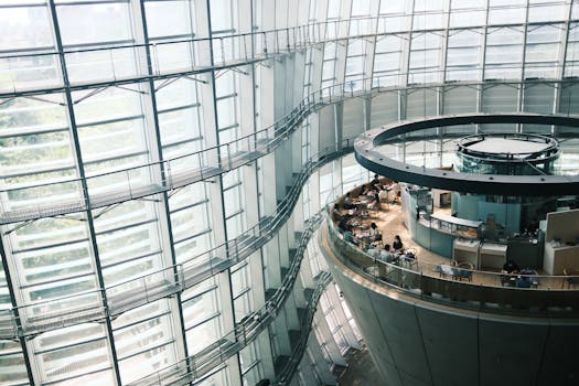 商务部公布调整对加拿大反歧视措施 新闻