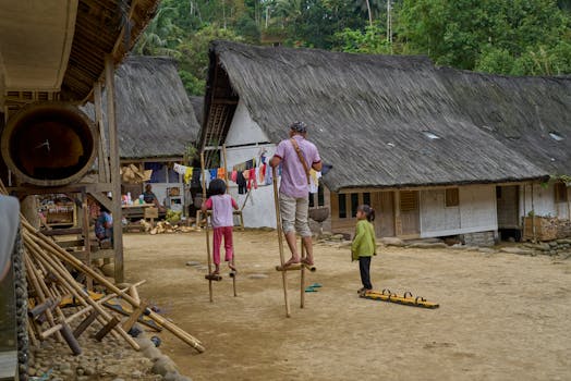 财经分析：让传统戏剧在新时代重焕生机 新闻
