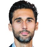  世体：阿韦洛亚将希望寄托于更衣室，希望球员能够转变态度 新闻