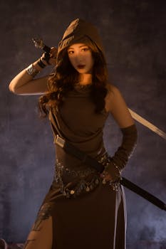 新规“亮剑”，如何守护“舌尖上的安全”？ 新闻