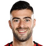  吕迪格膝盖顶人动作引争议，科贝：这是今年最野蛮的犯规之一 新闻