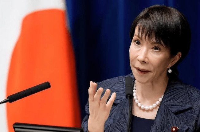  跟风跳坑，“美国不用中国的，我们也不用”_0228100415 新闻