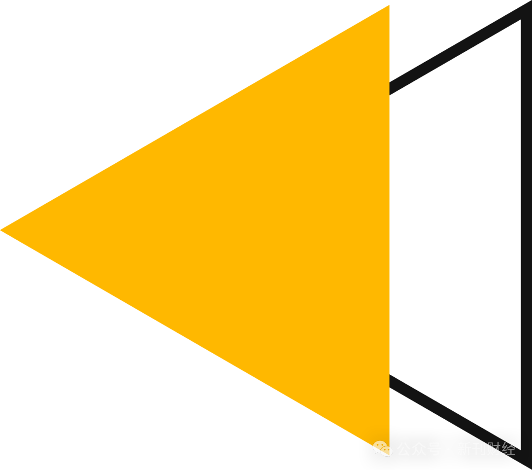  315专题丨季琦的“快”与华住的“痛”：“效率至上”背后的服务争议 新闻