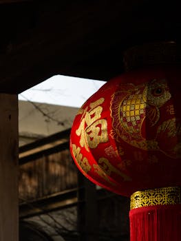 春节・青春故事｜惊喜！本村冒出了新农人！ 新闻