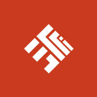  重庆市教委明确中小学开学不强制作业检查，工作人员：开学前一周不检查作业，减轻焦虑_0227223023 新闻