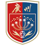  德转：陕西联合花费约100万人民币从广州蒲公英签下郭五岳 新闻