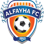  利雅得胜利客战费哈：C罗领衔，菲利克斯、科曼、马内出战 新闻