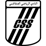  斋戒期间突尼斯联赛下午一点比赛，终场哨响两队球员体力不支均趴窝 新闻