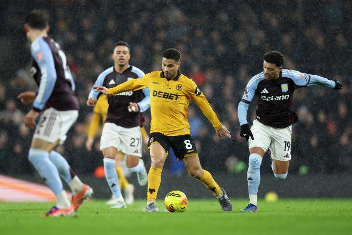  记者：复星集团需展现领导力，一直出售核心球员绝非长久之计 新闻