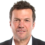  马特乌斯：在拜仁每个人都付出100百分号。在多特总有人还差20百分号 新闻