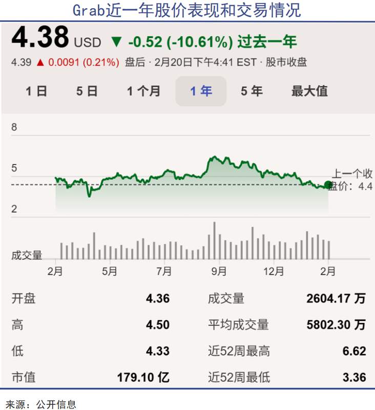  中国科技公司，正在全球放贷_0227224259 新闻