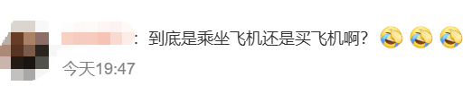  携程马年天崩开局：550万机票惹争议，两大联合创始人也走了，年前刚被反垄断调查 新闻