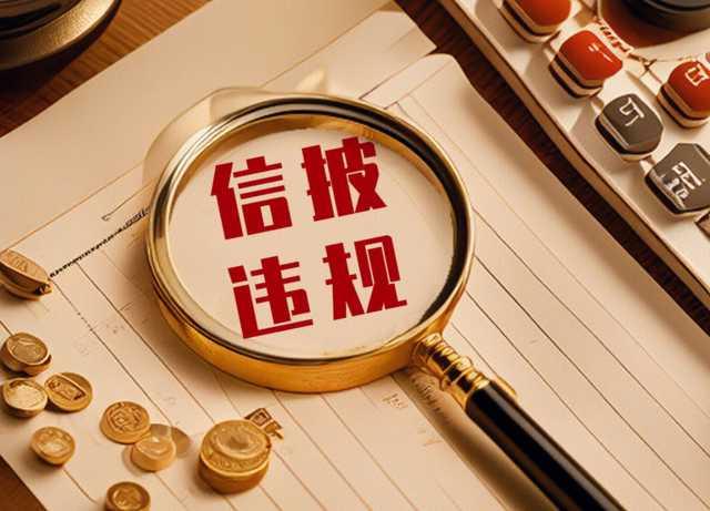  净利暴跌92百分号还“画饼”？90后掌门被罚，亚辉龙股民可索赔！ 新闻 净利暴跌92百分号还“画饼”？90后掌门被罚，亚辉龙股民可索赔！ 新闻