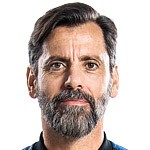  官方：申花前主帅弗洛雷斯出任阿拉维斯新任主教练 新闻