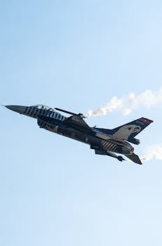 订单排期至2030年！燃气轮机需求旺 新闻