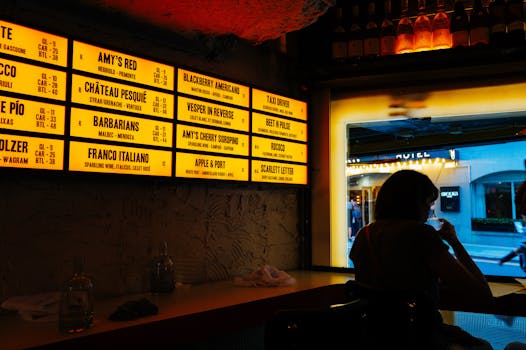 精智达拟定增募资29.59亿元 投向高端芯片测试设备等项目 新闻