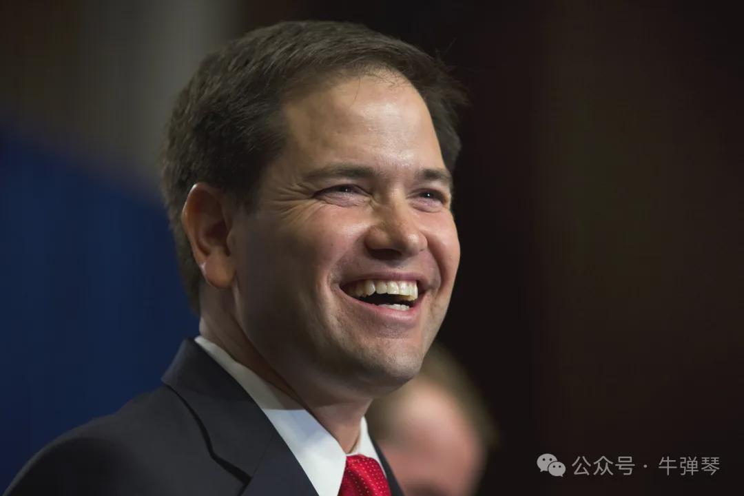  德国提议：欧洲搞自己的五眼联盟，不带美国 新闻