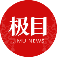  甘肃临洮一男乘客抢夺出租车方向盘致撞树，26秒后跳车逃跑被警方控制 新闻