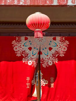  记者会直击民生痛点；提高居民收入成共识；老百姓日子越过越好有保障。 新闻 记者会直击民生痛点；提高居民收入成共识；老百姓日子越过越好有保障。 新闻 记者会直击民生痛点；提高居民收入成共识；老百姓日子越过越好有保障。 新闻 记者会直击民生痛点；提高居民收入成共识；老百姓日子越过越好有保障。 新闻 记者会直击民生痛点；提高居民收入成共识；老百姓日子越过越好有保障。 新闻 记者会直击民生痛点；提高居民收入成共识；老百姓日子越过越好有保障。 新闻