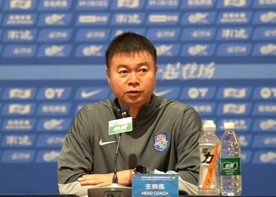  首轮战平升班马，于根伟直言遗憾；防守稳固却难求进球，津门虎需耐心调整。 体育新闻 首轮战平升班马，于根伟直言遗憾；防守稳固却难求进球，津门虎需耐心调整。 体育新闻 首轮战平升班马，于根伟直言遗憾；防守稳固却难求进球，津门虎需耐心调整。 体育新闻