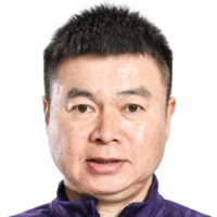  首轮战平升班马，于根伟直言遗憾；防守稳固却难求进球，津门虎需耐心调整。 体育新闻 首轮战平升班马，于根伟直言遗憾；防守稳固却难求进球，津门虎需耐心调整。 体育新闻 首轮战平升班马，于根伟直言遗憾；防守稳固却难求进球，津门虎需耐心调整。 体育新闻