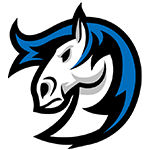  弗拉格主导胜利，独行侠主场击退骑士；数据背后藏着团队默契。 体育新闻 弗拉格主导胜利，独行侠主场击退骑士；数据背后藏着团队默契。 体育新闻 弗拉格主导胜利，独行侠主场击退骑士；数据背后藏着团队默契。 体育新闻