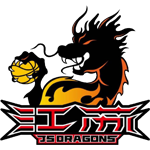  CBA常规赛激战，江苏险胜四川；景菡一空砍30分仍难挽败局。 体育新闻 CBA常规赛激战，江苏险胜四川；景菡一空砍30分仍难挽败局。 体育新闻 CBA常规赛激战，江苏险胜四川；景菡一空砍30分仍难挽败局。 体育新闻