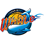  CBA常规赛激战，江苏险胜四川；景菡一空砍30分仍难挽败局。 体育新闻 CBA常规赛激战，江苏险胜四川；景菡一空砍30分仍难挽败局。 体育新闻 CBA常规赛激战，江苏险胜四川；景菡一空砍30分仍难挽败局。 体育新闻