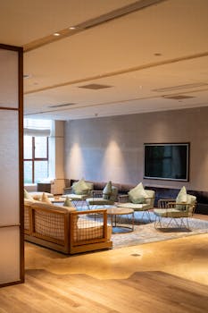  多措并举强化银行资本基础；特别国债注资延续，市场工具助力中小机构。 股票财经 多措并举强化银行资本基础；特别国债注资延续，市场工具助力中小机构。 股票财经 多措并举强化银行资本基础；特别国债注资延续，市场工具助力中小机构。 股票财经 多措并举强化银行资本基础；特别国债注资延续，市场工具助力中小机构。 股票财经