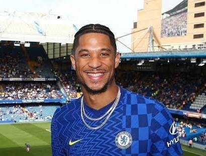  蓝军惨败欧冠，铁杆球迷哈特怒斥笑话；随后NBA赛场强势反弹。 体育新闻 蓝军惨败欧冠，铁杆球迷哈特怒斥笑话；随后NBA赛场强势反弹。 体育新闻 蓝军惨败欧冠，铁杆球迷哈特怒斥笑话；随后NBA赛场强势反弹。 体育新闻