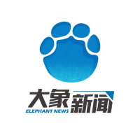  河南高院披露“红内裤”案审理经过；博主段某被判承担责任，需公开道歉并赔偿损失。 新闻 河南高院披露“红内裤”案审理经过；博主段某被判承担责任，需公开道歉并赔偿损失。 新闻 河南高院披露“红内裤”案审理经过；博主段某被判承担责任，需公开道歉并赔偿损失。 新闻 河南高院披露“红内裤”案审理经过；博主段某被判承担责任，需公开道歉并赔偿损失。 新闻