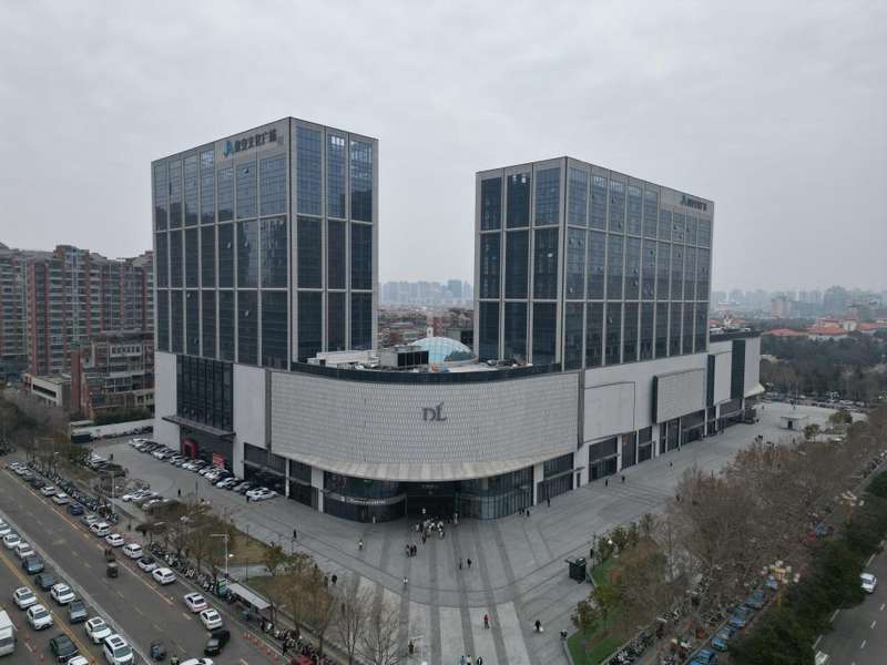  河南高院披露“红内裤”案审理经过；博主段某被判承担责任，需公开道歉并赔偿损失。 新闻 河南高院披露“红内裤”案审理经过；博主段某被判承担责任，需公开道歉并赔偿损失。 新闻 河南高院披露“红内裤”案审理经过；博主段某被判承担责任，需公开道歉并赔偿损失。 新闻 河南高院披露“红内裤”案审理经过；博主段某被判承担责任，需公开道歉并赔偿损失。 新闻