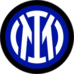  国米激活回购条款，小斯坦科维奇未来去向引关注。 体育新闻 国米激活回购条款，小斯坦科维奇未来去向引关注。 体育新闻 国米激活回购条款，小斯坦科维奇未来去向引关注。 体育新闻