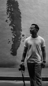  全球产业版图中，中国千亿企业分布如何；从规模追赶到质量领先，路径清晰可见。 企业服务 全球产业版图中，中国千亿企业分布如何；从规模追赶到质量领先，路径清晰可见。 企业服务 全球产业版图中，中国千亿企业分布如何；从规模追赶到质量领先，路径清晰可见。 企业服务