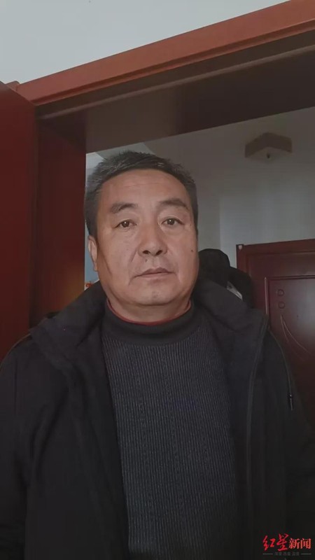  延安夜色中，一位校车司机的离奇失踪；最后通话困惑人心。 新闻 延安夜色中，一位校车司机的离奇失踪；最后通话困惑人心。 新闻 延安夜色中，一位校车司机的离奇失踪；最后通话困惑人心。 新闻 延安夜色中，一位校车司机的离奇失踪；最后通话困惑人心。 新闻