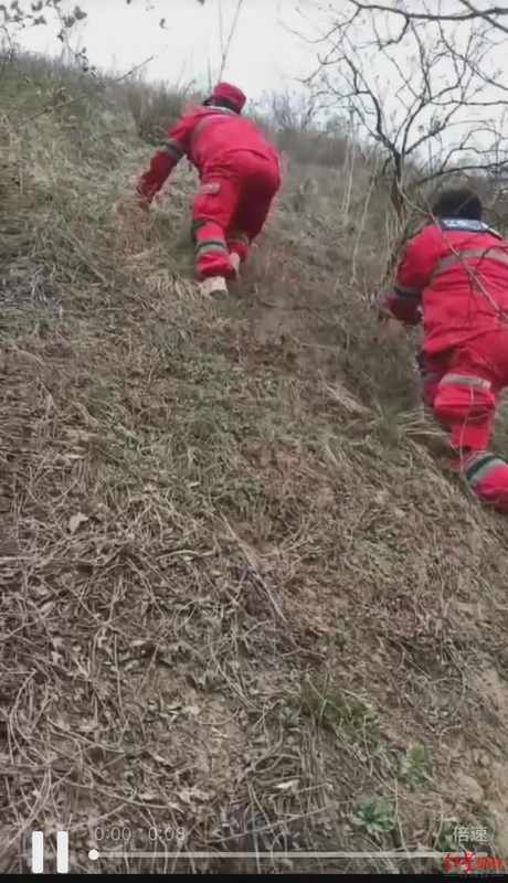  延安夜色中，一位校车司机的离奇失踪；最后通话困惑人心。 新闻 延安夜色中，一位校车司机的离奇失踪；最后通话困惑人心。 新闻 延安夜色中，一位校车司机的离奇失踪；最后通话困惑人心。 新闻 延安夜色中，一位校车司机的离奇失踪；最后通话困惑人心。 新闻