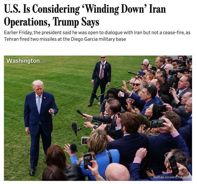  特朗普社交发声；霍尔木兹海峡责任或转移；盟友压力增大；能源安全面临考验。 新闻 特朗普社交发声；霍尔木兹海峡责任或转移；盟友压力增大；能源安全面临考验。 新闻 特朗普社交发声；霍尔木兹海峡责任或转移；盟友压力增大；能源安全面临考验。 新闻 特朗普社交发声；霍尔木兹海峡责任或转移；盟友压力增大；能源安全面临考验。 新闻