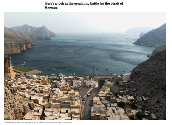  特朗普社交发声；霍尔木兹海峡责任或转移；盟友压力增大；能源安全面临考验。 新闻 特朗普社交发声；霍尔木兹海峡责任或转移；盟友压力增大；能源安全面临考验。 新闻 特朗普社交发声；霍尔木兹海峡责任或转移；盟友压力增大；能源安全面临考验。 新闻 特朗普社交发声；霍尔木兹海峡责任或转移；盟友压力增大；能源安全面临考验。 新闻