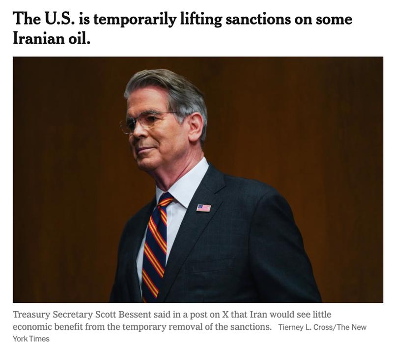  特朗普社交发声；霍尔木兹海峡责任或转移；盟友压力增大；能源安全面临考验。 新闻 特朗普社交发声；霍尔木兹海峡责任或转移；盟友压力增大；能源安全面临考验。 新闻 特朗普社交发声；霍尔木兹海峡责任或转移；盟友压力增大；能源安全面临考验。 新闻 特朗普社交发声；霍尔木兹海峡责任或转移；盟友压力增大；能源安全面临考验。 新闻