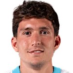  马赛俱乐部发布伤情通报，；巴列尔迪小腿肌肉出现损伤；格林伍德股四头肌遭遇撞击。 体育新闻 马赛俱乐部发布伤情通报，；巴列尔迪小腿肌肉出现损伤；格林伍德股四头肌遭遇撞击。 体育新闻 马赛俱乐部发布伤情通报，；巴列尔迪小腿肌肉出现损伤；格林伍德股四头肌遭遇撞击。 体育新闻