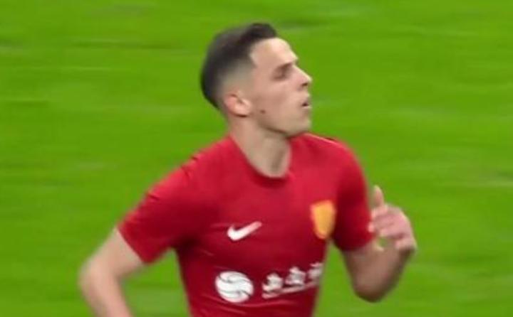  意志与团队的完美诠释；重庆铜梁龙德比战平局；肯帕努赛后深情寄语。 体育新闻 意志与团队的完美诠释；重庆铜梁龙德比战平局；肯帕努赛后深情寄语。 体育新闻 意志与团队的完美诠释；重庆铜梁龙德比战平局；肯帕努赛后深情寄语。 体育新闻