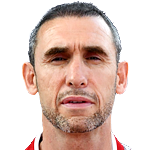  阿森纳联赛杯决赛失利后；基翁直播间情绪激昂，与曼联球迷展开激烈辩论。 体育新闻 阿森纳联赛杯决赛失利后；基翁直播间情绪激昂，与曼联球迷展开激烈辩论。 体育新闻 阿森纳联赛杯决赛失利后；基翁直播间情绪激昂，与曼联球迷展开激烈辩论。 体育新闻