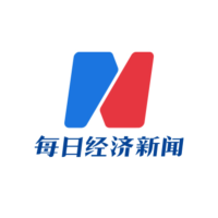 成都二手房市场升温；老旧小户型受关注；投资者关注长期收益。