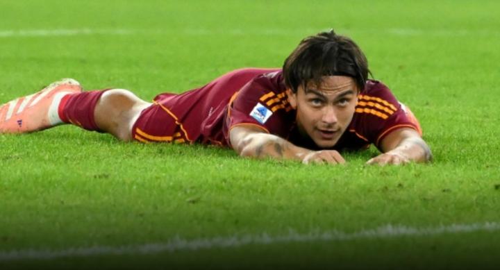  米体报道披露：伊斯坦布尔土超劲旅有意迪巴拉；三年长约待遇丰厚；罗马续约仍无进展。 体育新闻 米体报道披露：伊斯坦布尔土超劲旅有意迪巴拉；三年长约待遇丰厚；罗马续约仍无进展。 体育新闻 米体报道披露：伊斯坦布尔土超劲旅有意迪巴拉；三年长约待遇丰厚；罗马续约仍无进展。 体育新闻