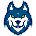  赛场之外的共鸣：爱德华兹与品牌精神的深度交融 体育新闻 赛场之外的共鸣：爱德华兹与品牌精神的深度交融 体育新闻