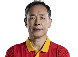  职业联赛波折期：从教练心态洞察竞技体育的成长逻辑 体育新闻 职业联赛波折期：从教练心态洞察竞技体育的成长逻辑 体育新闻