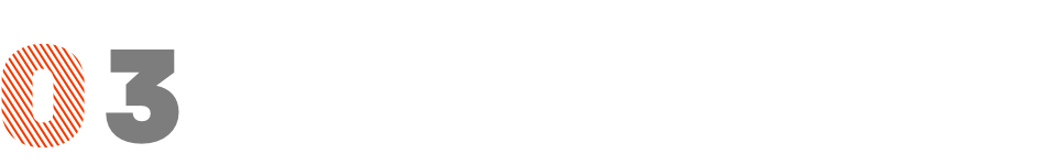  巨头突袭货架：当农夫山泉不再沉睡，电解质水赛道还剩多少机会？ 新闻 巨头突袭货架：当农夫山泉不再沉睡，电解质水赛道还剩多少机会？ 新闻 巨头突袭货架：当农夫山泉不再沉睡，电解质水赛道还剩多少机会？ 新闻